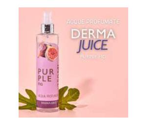 DERMATROPHINE PRO DJ ACQ FIG