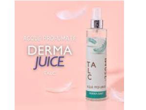 DERMATROPHINE PRO DJ ACQ TALC