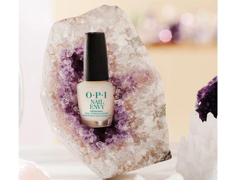 OPI NAIL ENVY ORIGINAL FORMULA