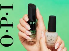 OPI REPAIR MODE SIERO RISTRUTT