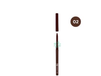 RVB LAB KAJAL MARRONE 02