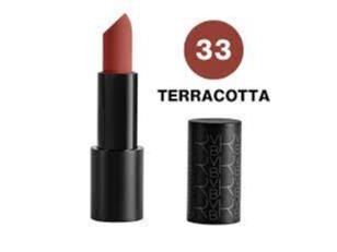 MATT&VELVET LIPSTICK 33