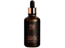 RVB LAB GOCCE AUTOABBR CORPO