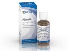 PILOSELLA COMPOSITUM*GTT 30ML