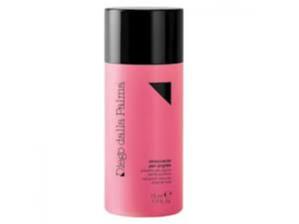 DDP STRUCCANTE UNGHIE 75ML