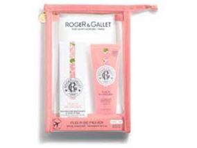 R&G TROUSSE ESTATE FLEUR DE FI