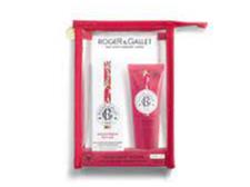 R&G TROUSSE ESTATE GINGEMBRE