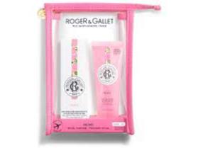 R&G TROUSSE ESTATE ROSE