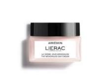 ARKESKIN LA CREMA GG MENOPAUSA