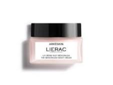 ARKESKIN LA CREMA NTT MENOPAUS