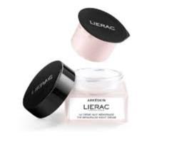 ARKESKIN CREMA GG MENOPAU RICA