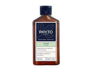 PHYTO VOLUME SHAMPOO 250ML