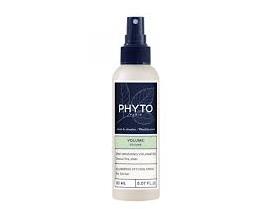 PHYTO VOLUME SPRAY 150ML