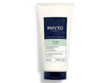 PHYTO VOLUME BALSAMO 175ML