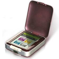 PERSONA MONITOR 1PZ