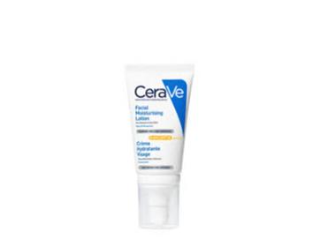 CERAVE CREMA VISO IDRAT SPF30
