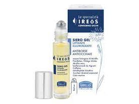 IREOS SIERO GEL LIFT ILL A/BOR