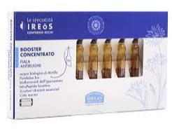 IREOS BOOSTER CONC ANTIR 5F