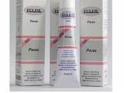 FULFIL GEL RETARD 50ML