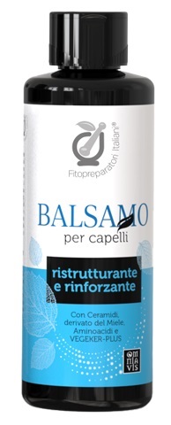 FPI BALSAMO RISTRUT 200ML