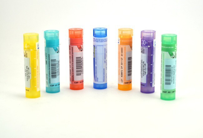 RHUS TOX MK GL