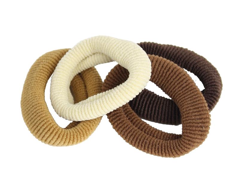ELASTICO COL MET CM3,5 K1016AM