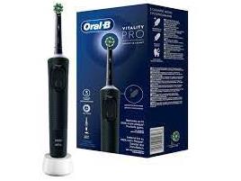 ORALB VITALITY ADULT SPAZZ ELE