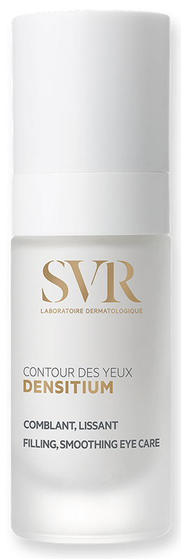 DENSITIUM YEUX 15ML