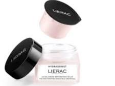 HYDRAGENIST IL GEL CR REID RIC