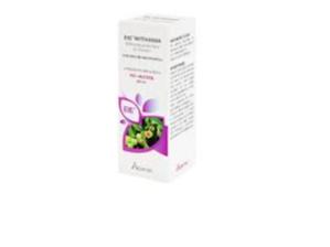 EIE WITHANIA 60ML GTT
