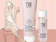 RVB KIT MICROBIOMA DETERSIONE