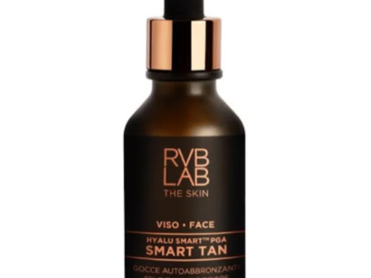 RVB LAB GOCCE AUTOABBR VISO