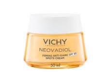 NEOVADIOL MENOPAUSA SPF50 50ML