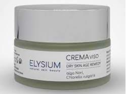 ELYSIUM CREMA 50ML