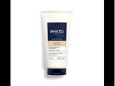 PHYTO NUTRITION BALSAMO 175ML