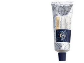 PHYTO 7 50ML
