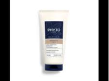 PHYTO REPARATION BALSAMO 175ML