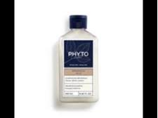 PHYTO REPARATION SHAMPOO 250ML