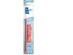 TAUMARIN SPAZZ PROF27 MOR ANTI