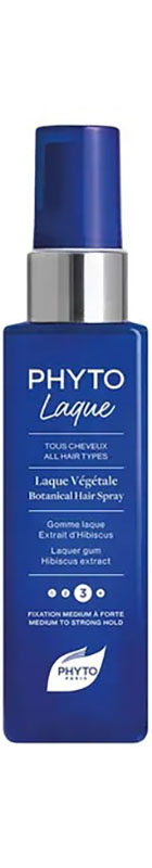 PHYTOLAQUE BLU LOZ SPR 100ML