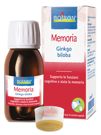 GINKGO BILOBA BOI EI 60ML INT