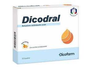 DICODRAL 12BUST