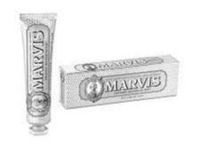 MARVIS SMOKERS WHITENING MINT