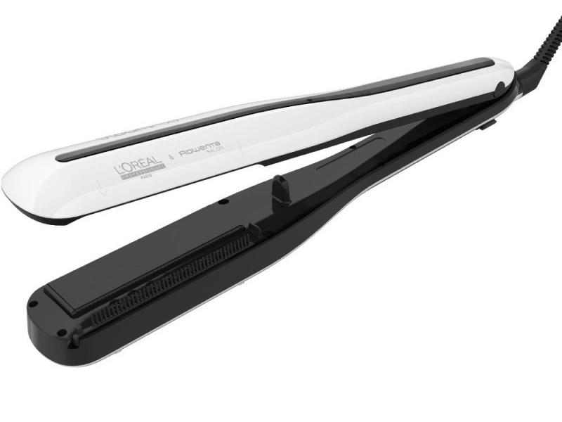 Piastra SteamPod3 L'Oreal
