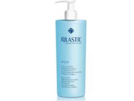 RILASTIL AQUA LATTE CORPO NF