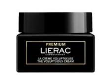 LIERAC PREMIUM LA CR VOLUP50ML