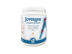 JOVENGEN NATURINCAS COLLA 390G