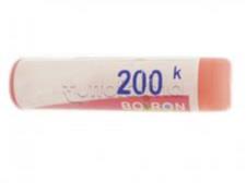 SANGUINARIA CAN DYN*200K GL