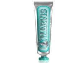 MARVIS ANISE MINT DENTIF 85ML