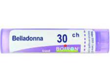 BELLADONNA BOI*30CH 80GR 4G